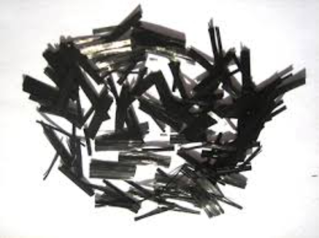 湖南定制短切碳纖維按需定制 深圳市亞泰達(dá)科供應(yīng)