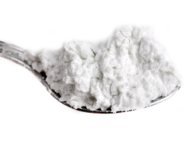 江苏胶水用玻璃纤维粉销售电话 深圳市亚泰达科供应