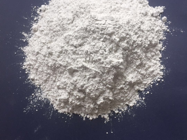 湖南涂料用玻璃纖維粉現(xiàn)貨,玻璃纖維粉