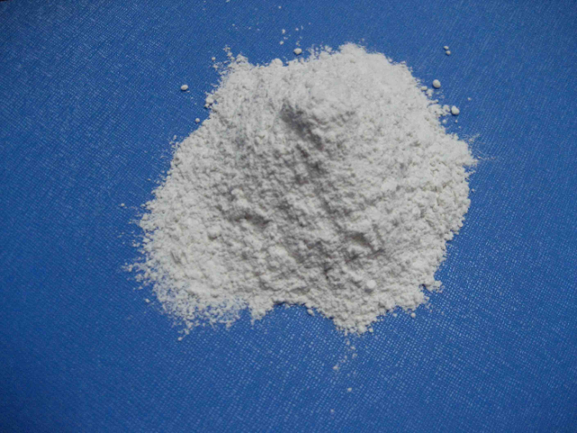 青海玻璃纖維粉批量定制,玻璃纖維粉
