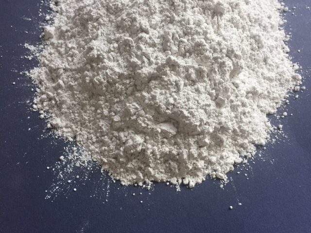 遼寧玻璃纖維粉價格合理 深圳市亞泰達科供應