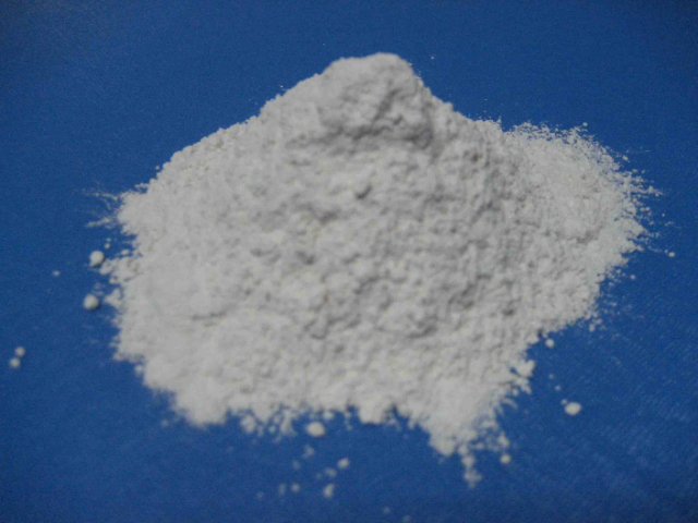 安徽涂料用玻璃纤维粉 深圳市亚泰达科供应