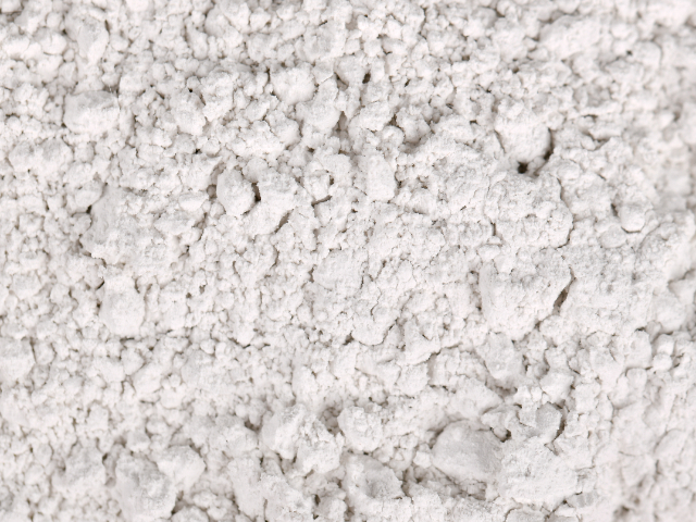 山西玻璃纖維粉訂做價(jià)格 深圳市亞泰達(dá)科供應(yīng)