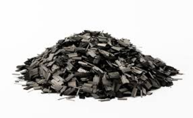 重慶建筑材料用短切碳纖維大概多少錢 深圳市亞泰達科供應(yīng)