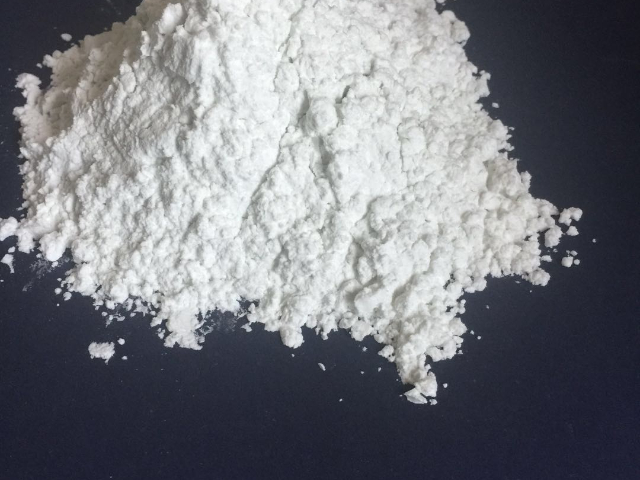 膠水用玻璃纖維粉實時價格 深圳市亞泰達科供應