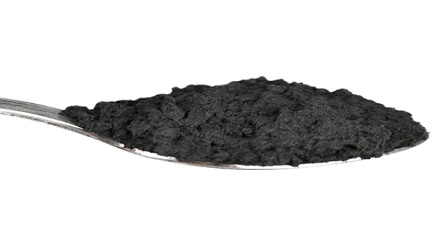 江西摩擦材料用磨碎碳纖維粉要多少錢 深圳市亞泰達科供應