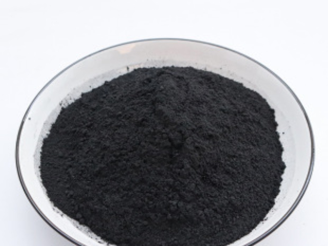 山東摩擦材料用磨碎碳纖維粉訂做價(jià)格 深圳市亞泰達(dá)科供應(yīng)