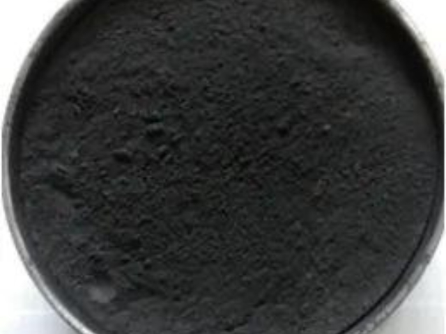 重庆定制磨碎碳纤维粉供应商 深圳市亚泰达科供应