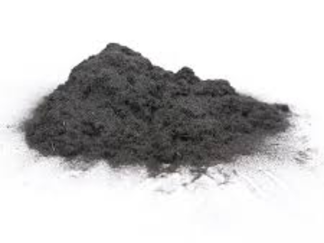 陜西剎車片用磨碎碳纖維粉價格實(shí)惠 深圳市亞泰達(dá)科供應(yīng)