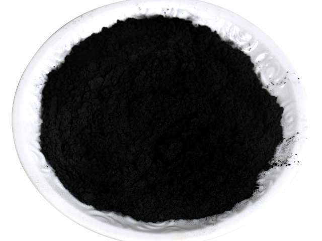 山東磨碎碳纖維粉供應(yīng)商,磨碎碳纖維粉