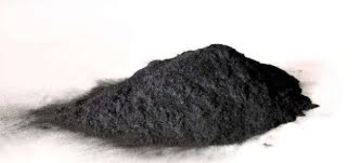 福建摩擦材料用磨碎碳纖維粉廠家現(xiàn)貨,磨碎碳纖維粉