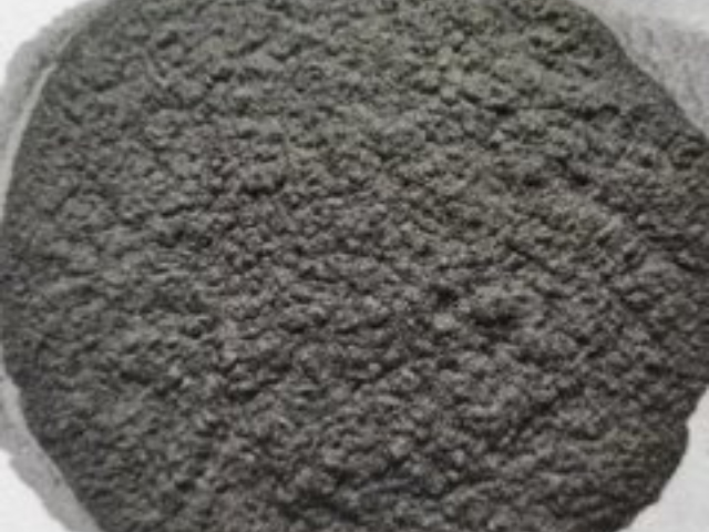 天津定制磨碎碳纖維粉廠家報(bào)價(jià) 深圳市亞泰達(dá)科供應(yīng)