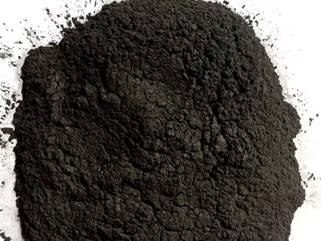 重慶涂料用磨碎碳纖維粉 深圳市亞泰達科供應