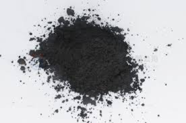 定制磨碎碳纖維粉廠家現(xiàn)貨 深圳市亞泰達(dá)科供應(yīng)
