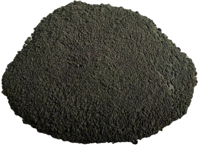 遼寧剎車(chē)片用磨碎碳纖維粉降價(jià),磨碎碳纖維粉