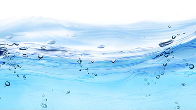 點(diǎn)腐蝕試驗(yàn)，風(fēng)電鋼管樁的必選項(xiàng)