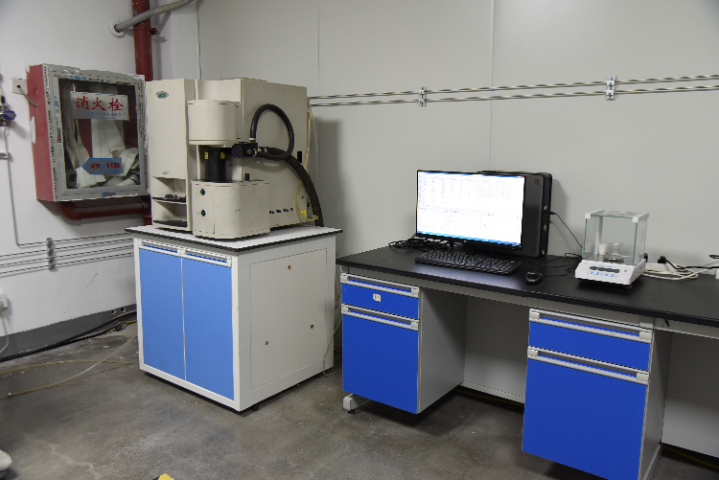 無錫醫(yī)療器械金屬檢測項(xiàng)目 江蘇天鼎檢測科技供應(yīng)