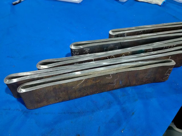 深圳鋼鐵金屬檢測工作原理,金屬檢測