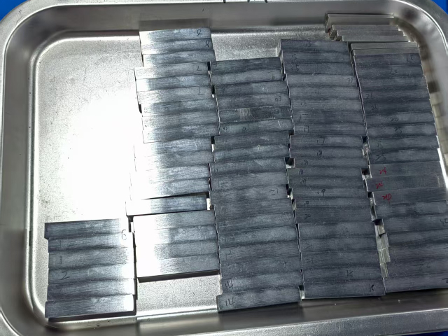浙江醫(yī)療器械金屬檢測器,金屬檢測