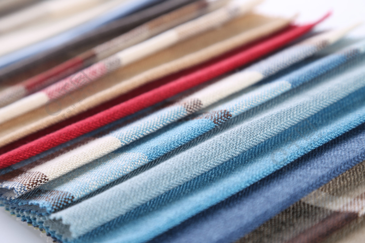 蘇州工藝美術(shù)產(chǎn)品原因分析鑒定 江蘇天鼎檢測科技供應(yīng)