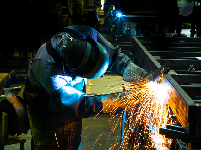 杭州鋼結(jié)構(gòu)焊接工藝評定行價 江蘇天鼎檢測科技供應(yīng)