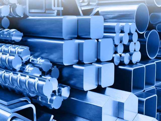 南京產(chǎn)品司法鑒定服務(wù)商 江蘇天鼎檢測(cè)科技供應(yīng)