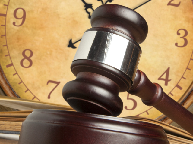 北京產(chǎn)品質(zhì)量鑒定供應(yīng)商 江蘇天鼎檢測(cè)科技供應(yīng)