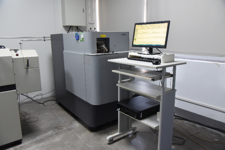 臺州專業(yè)金屬檢測第三方檢測中心 江蘇天鼎檢測科技供應(yīng)