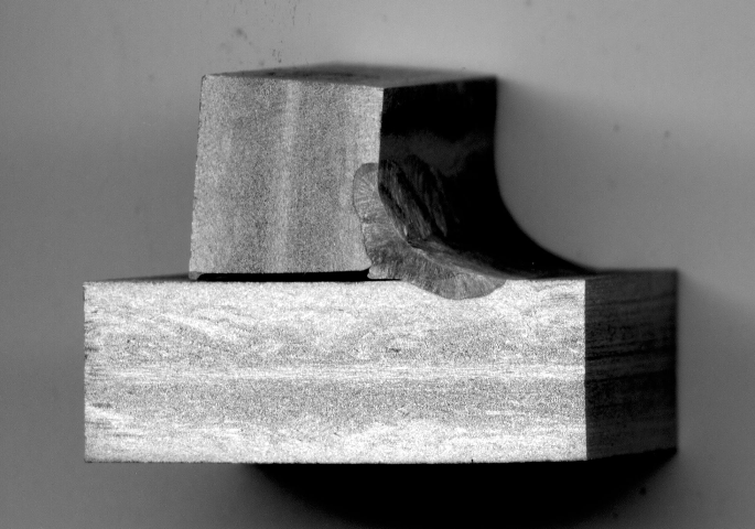 廣東型式件焊接工藝評定 江蘇天鼎檢測科技供應