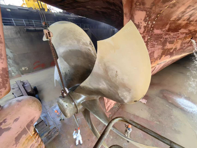 揚州體育用品產(chǎn)品質(zhì)量鑒定 江蘇天鼎檢測科技供應(yīng)