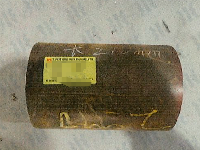 安徽不銹鋼腐蝕試驗(yàn)注意事項(xiàng),腐蝕試驗(yàn)