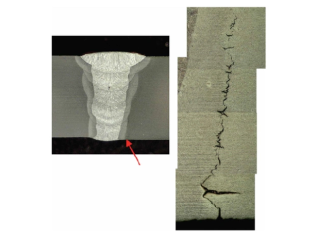 上海合金鋼腐蝕試驗(yàn)公司 江蘇天鼎檢測(cè)科技供應(yīng)