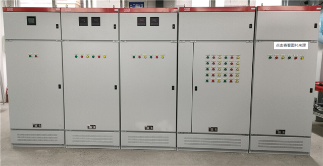 昆明船用MNS低壓抽出式開關(guān)柜 彬長電氣供應(yīng)