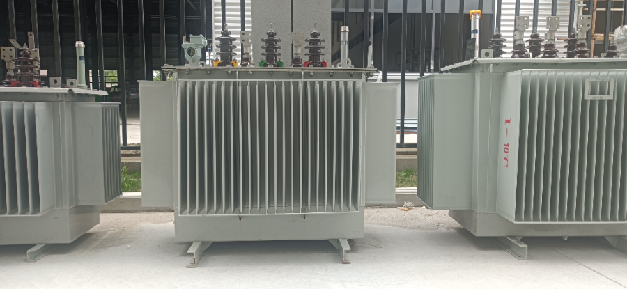 湖北變壓器專業(yè)廠家 彬長(zhǎng)電氣供應(yīng)