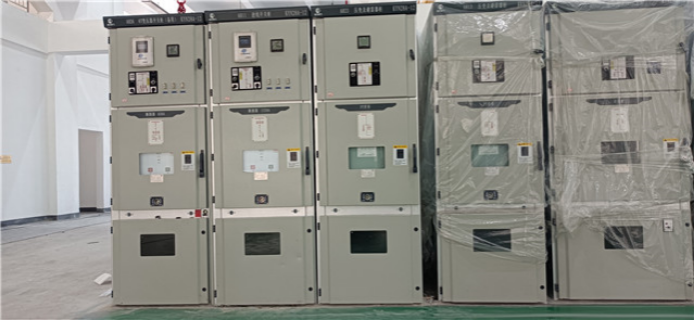 XL-21低壓動力配電柜供貨商,高低壓配電柜