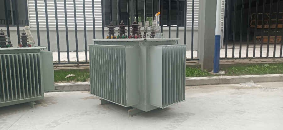 太原變壓器價格 彬長電氣供應(yīng)