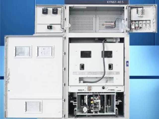 鄭州GGJ低壓無功智能補償裝置 彬長電氣供應(yīng);