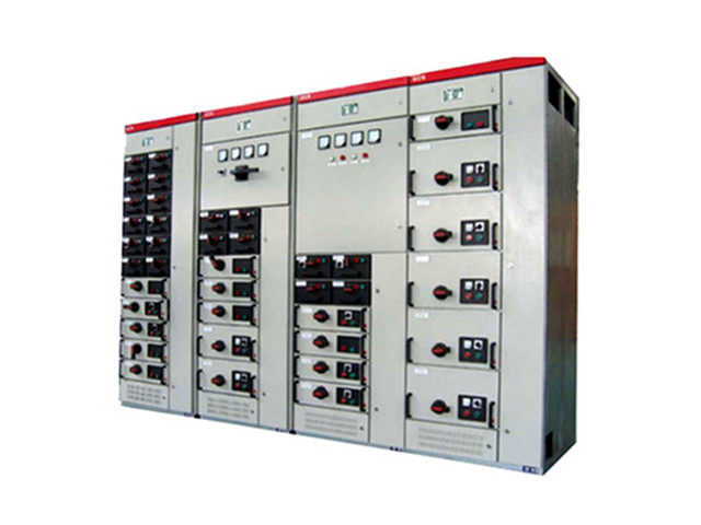 鄭州KYN28-12鎧裝移開式金屬封閉開關(guān)設(shè)備 彬長電氣供應(yīng)