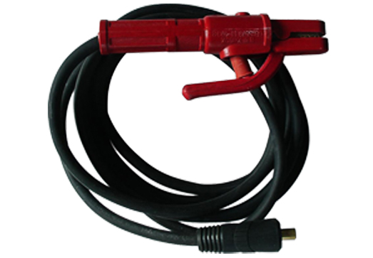 MMA welding machine 286b07852edd442ae3878fb71b4bb8d8