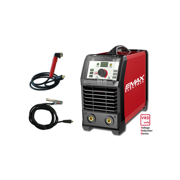 AC TIG MMA Welding Machines 435f019da6637afc8234f5b01b05384c