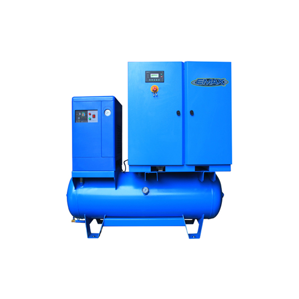 8b1b2cbd05b43870f760d9c06cd693dd