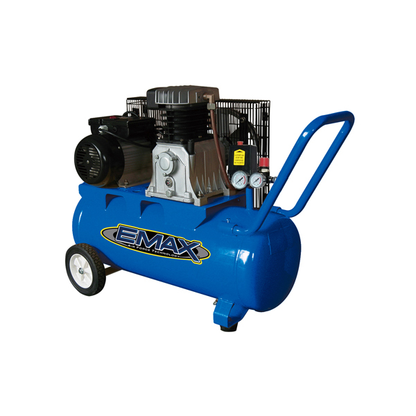 2.0HP belt driven compressor Afdee0b2bc4313cd0427538791a8ad93