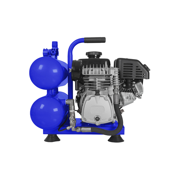 C21aca91afba7699193ac1dd8d9d482b