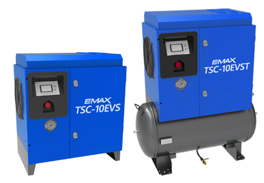 2951e72c0eb4f7802894efd2e031f26f