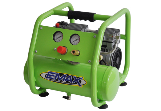 209734281606dd7fe09c072a77c1d63a