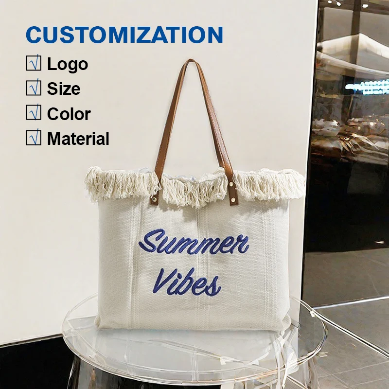 D7e4c2021937887952697c5d02f41aee