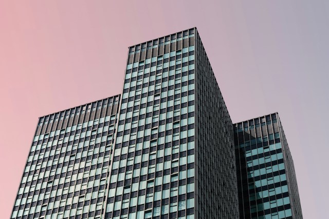 云南企業殘保金申報咨詢 杭州同薪科技供應