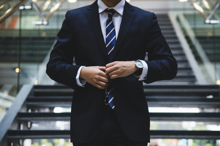 上海企業(yè)殘保金申報(bào)流程
