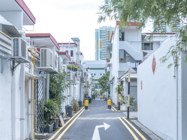 江蘇2025年企業(yè)殘疾人就業(yè)保障金怎么計(jì)算 杭州同薪科技供應(yīng)