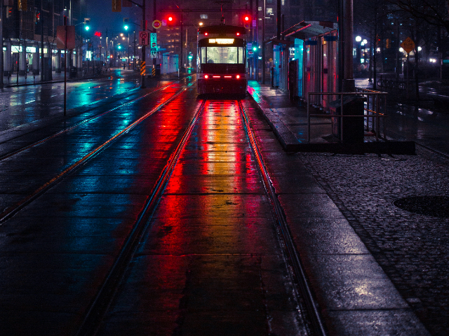 海南企業殘疾人就業保障金 杭州同薪科技供應